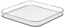 smartstore Couvercle pour boîte COMPACT SQUARE M/L