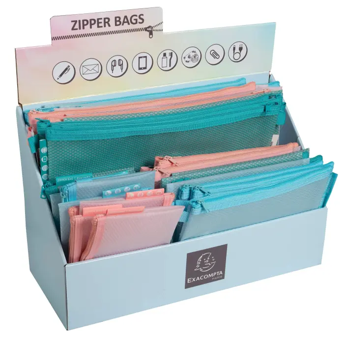 Miniature 1