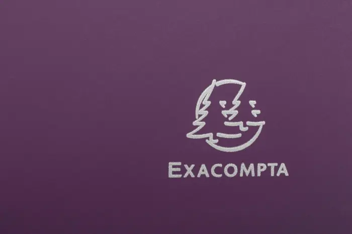 Miniature 8
