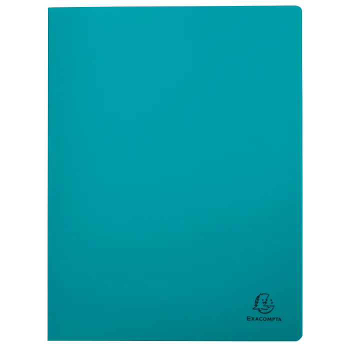 Miniature 4