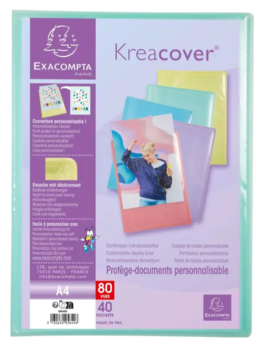 Miniature 33