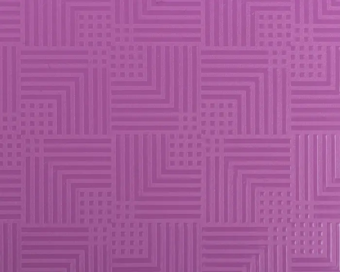 Miniature 14
