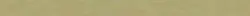 Miniature 7
