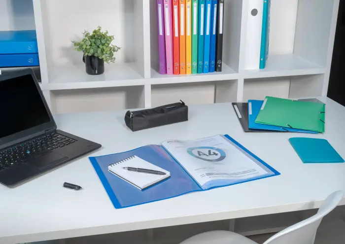 Miniature 18