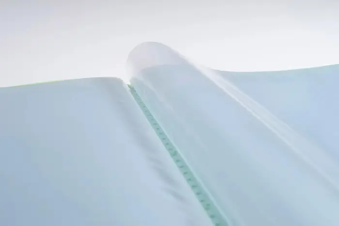 Miniature 9