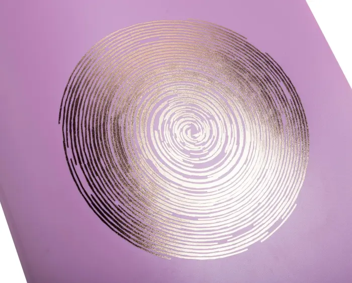 Miniature 12