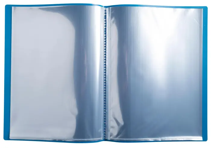 Miniature 9