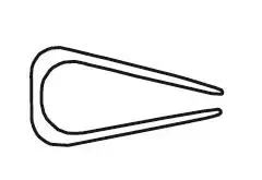 Miniature 6