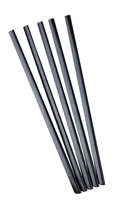 Kit de présentation Serodo
