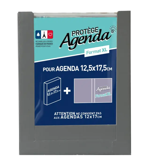 Miniature 1