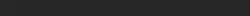 Miniature 19