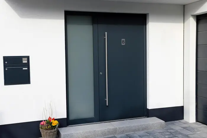 Miniature 2