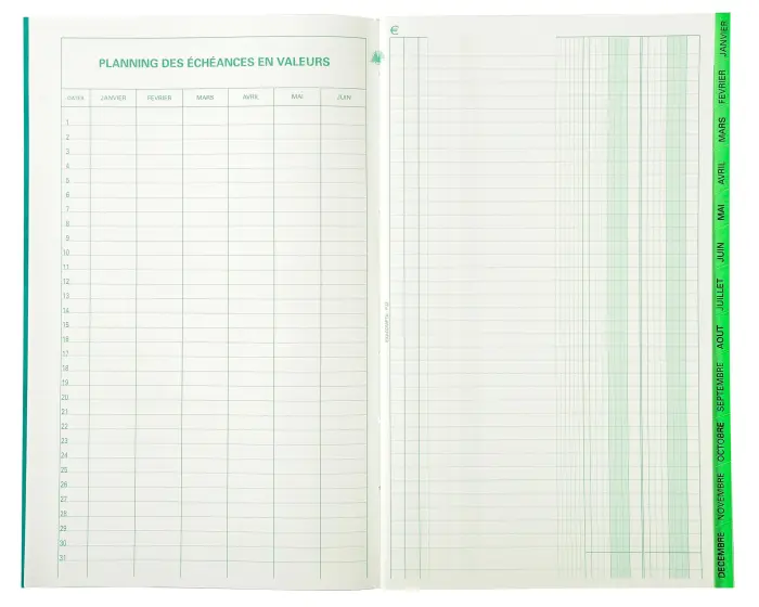 Miniature 4