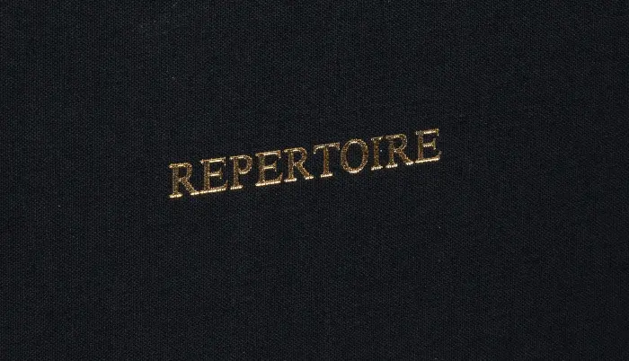 Miniature 7