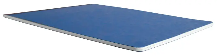 Miniature 6