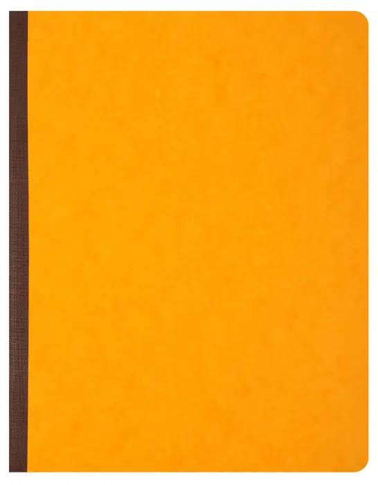 Miniature 5