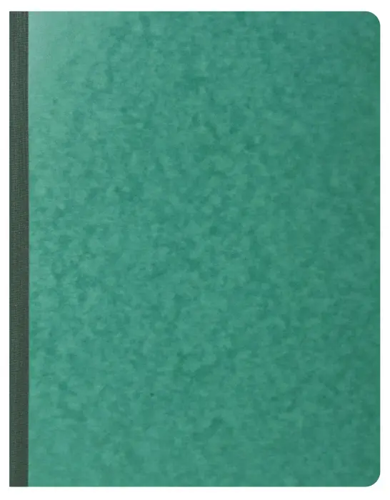 Miniature 6