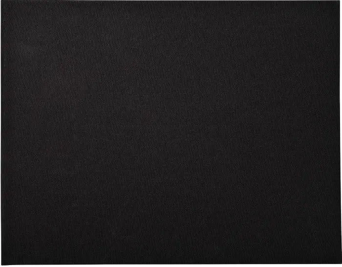 Registre 29,7x38cm à tête paresseuse 15 colonnes sur 1 page - 35 lignes - 200 pages