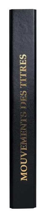 Miniature 6