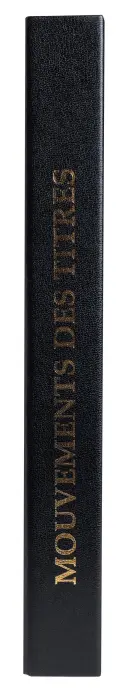 Miniature 7