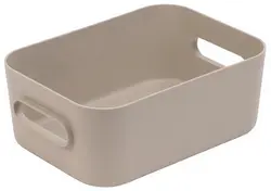 smartstore Boîte de rangement Comfort S, moss