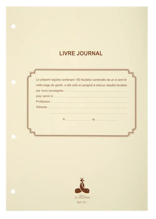 Miniature 5