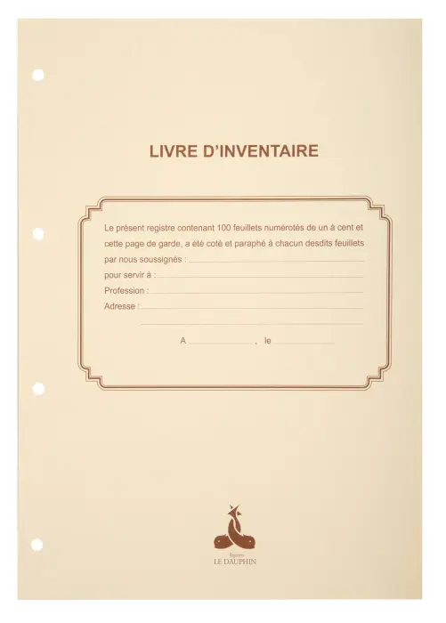 Miniature 5