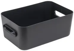 smartstore Boîte de rangement Comfort M, dark teal