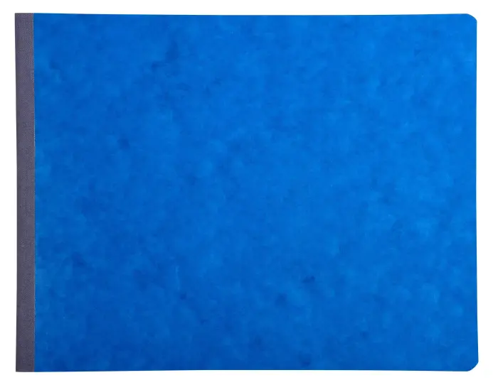 Piqûre 25x32cm pour agents immobiliers et marchands de biens - 80 pages