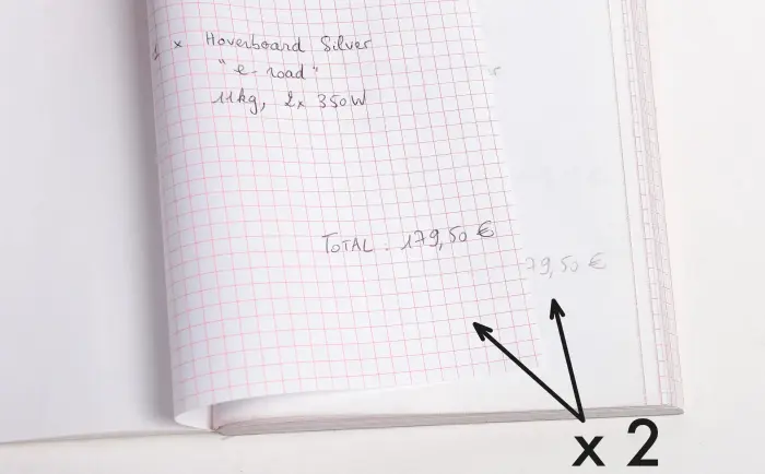 Miniature 4