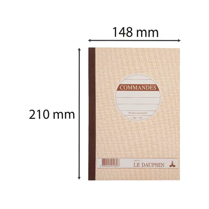 Miniature 11