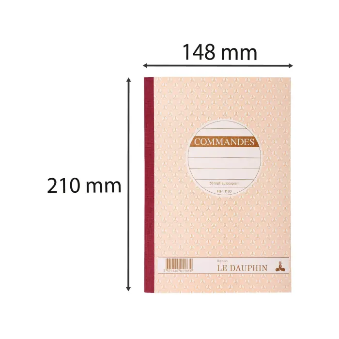 Miniature 10