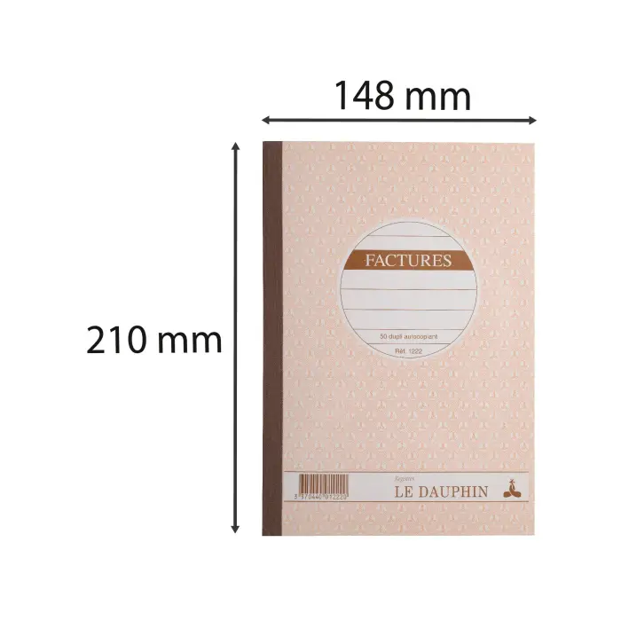 Miniature 10