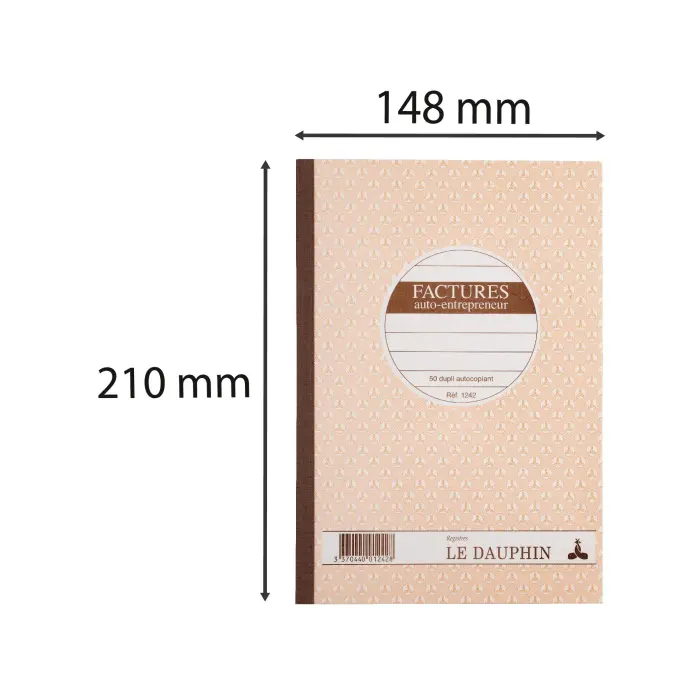 Miniature 11