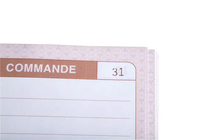 Miniature 7