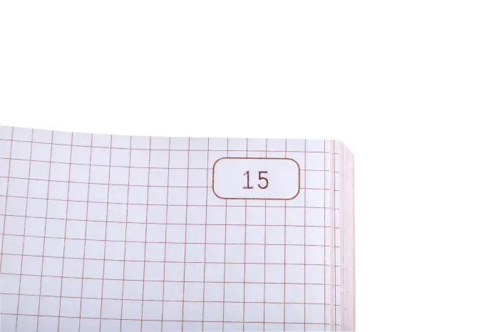 Miniature 11
