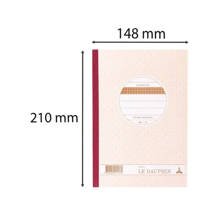 Miniature 10