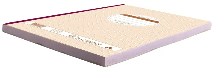 Miniature 9
