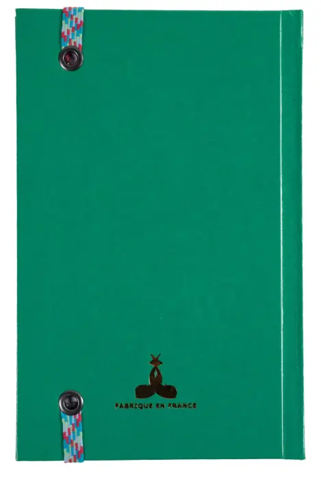 Miniature 5