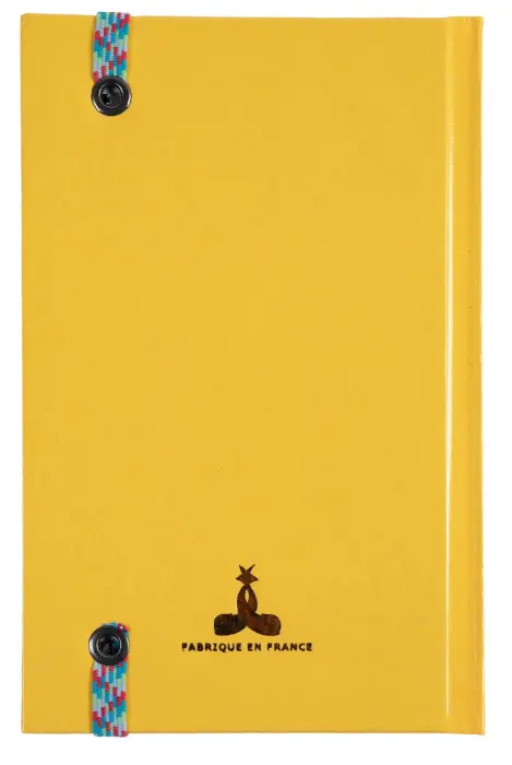 Miniature 5