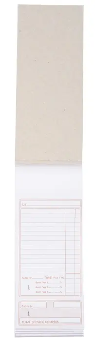 Miniature 4