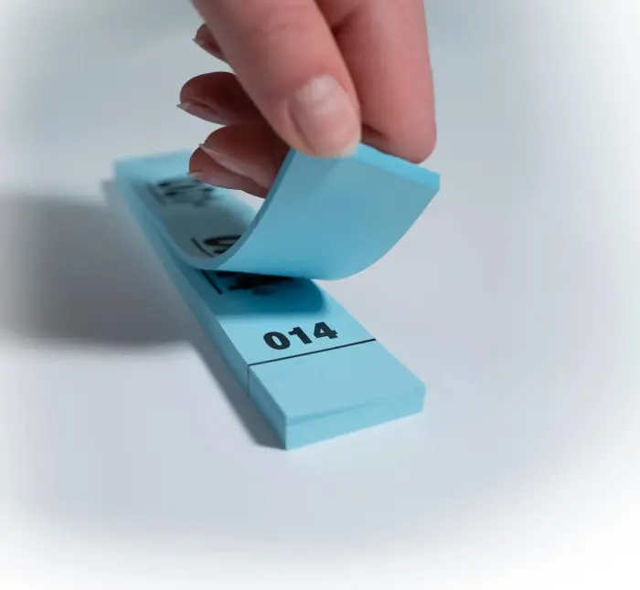 Miniature 2