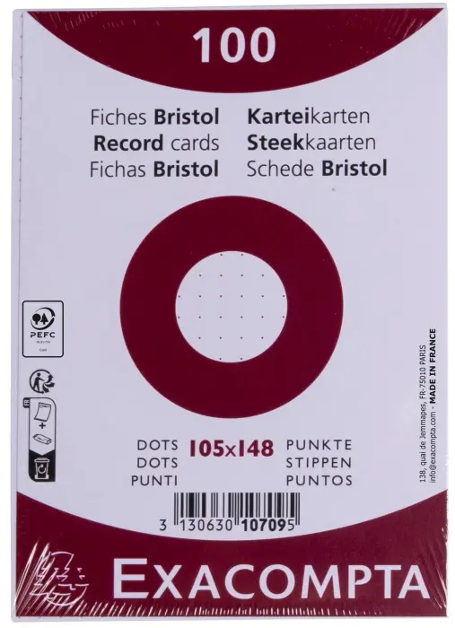 Miniature 1