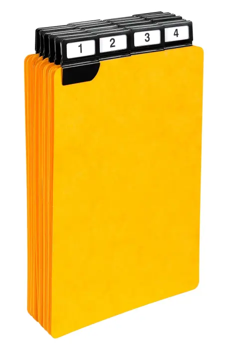 Miniature 6