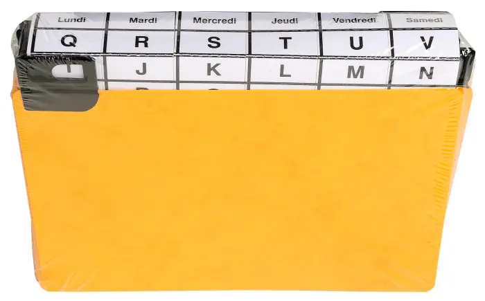 Miniature 1