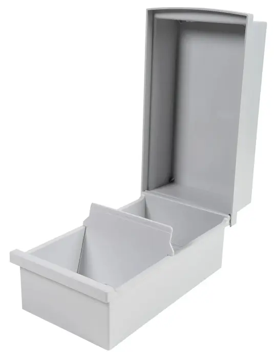 Miniature 1