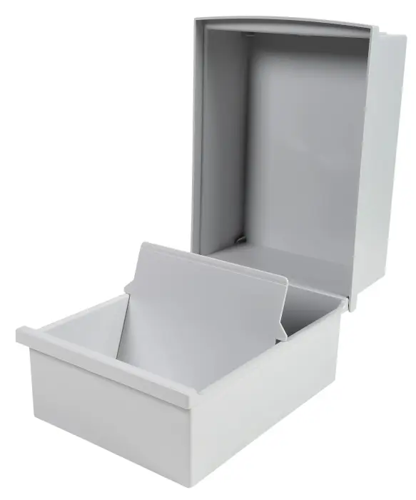 Miniature 1
