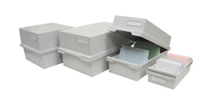 Miniature 7