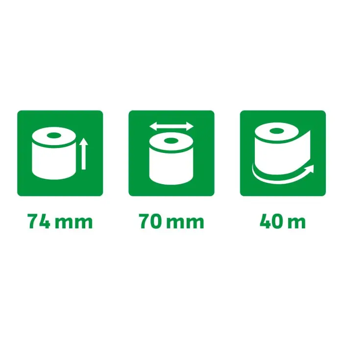Miniature 9
