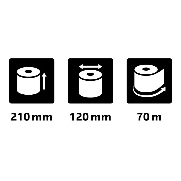 Miniature 5